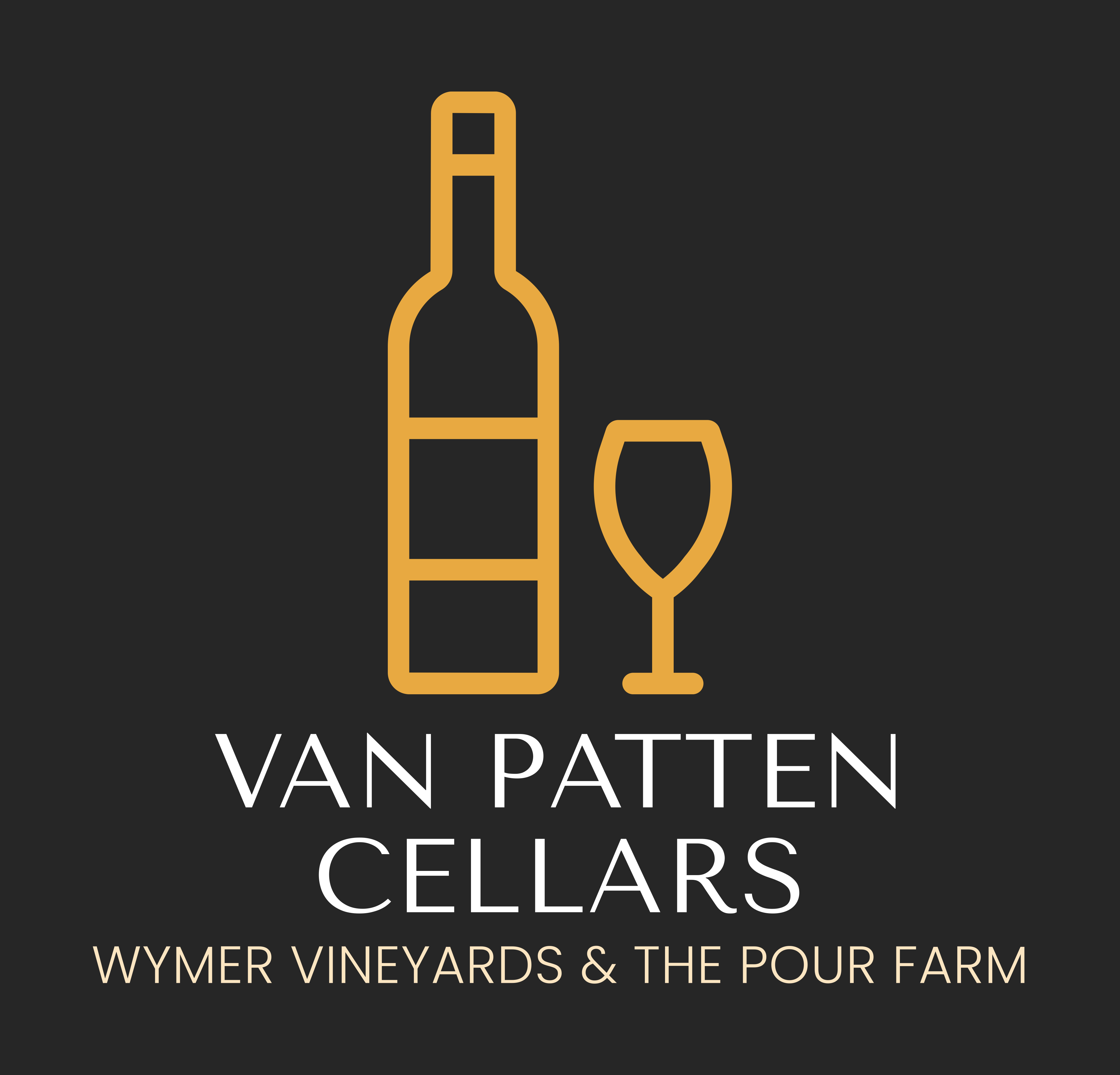 IdahoWineCommission.com