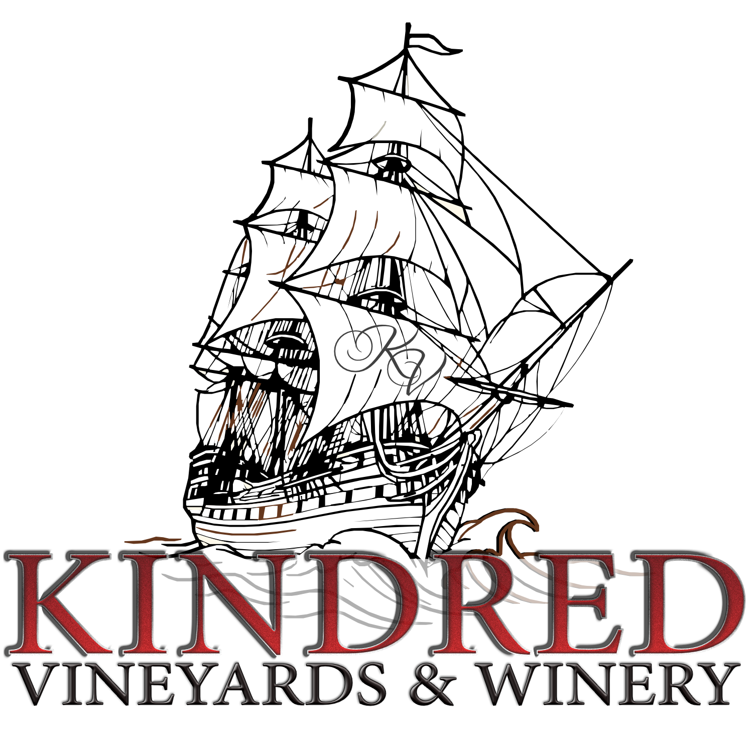 Kindred Vineyards