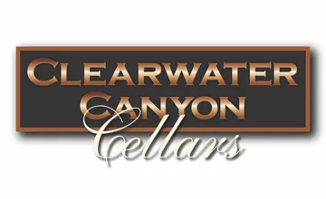 Clearwater Canyon Cellars