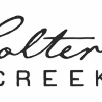 COLTER'S CREEK WINERY