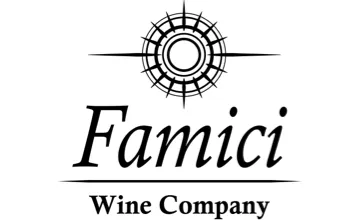 FAMICI WINE COMPANY