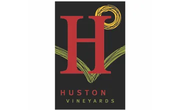 Huston Vineyards