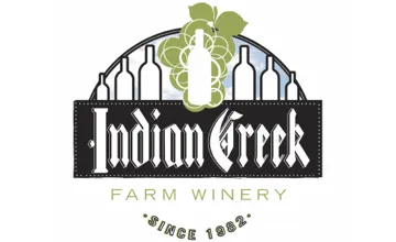 Indian Creek Winery