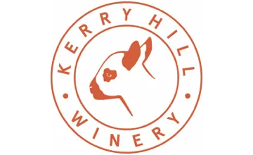 KERRY HILL WINERY
