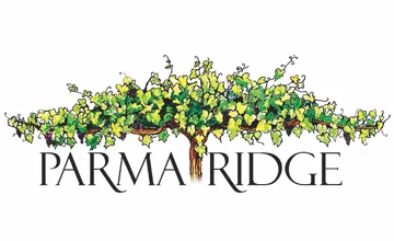 Parma Ridge Winery & Bistro