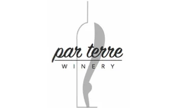 Par Terre Winery