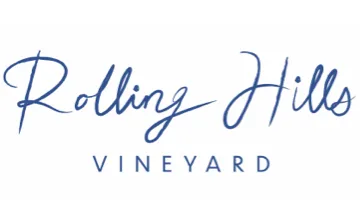 Rolling Hills Vineyard