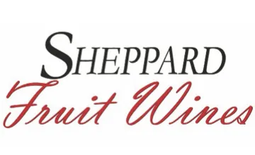 Sheppard Fruit Wines