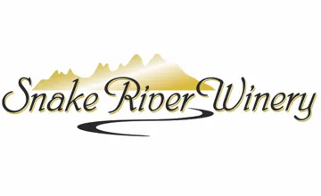 Snake River Winery