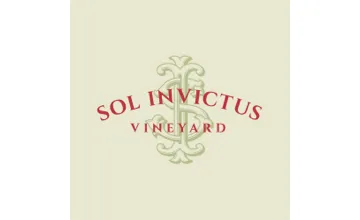 Sol Invictus Vineyard