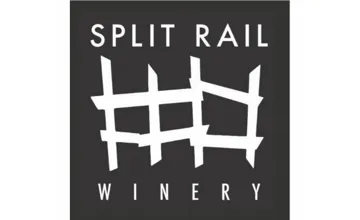 Split Rail Winery