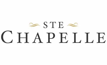 Ste. Chapelle Winery