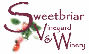 Sweetbriar Vineyard and Winery