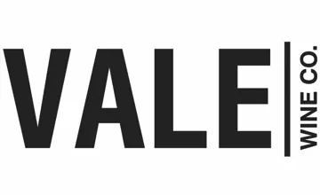 Vale Wine Company