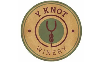 Y Knot Winery