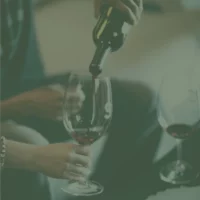 Events featured image green