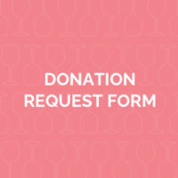 popular resources thumbnail donation request form