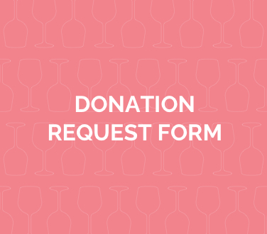 popular resources thumbnail donation request form