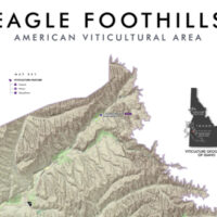 popular resources thumbnail eagle ava map