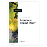 popular resources thumbnail economic impact 2019
