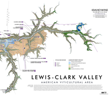 popular resources thumbnail lewis clark ava map