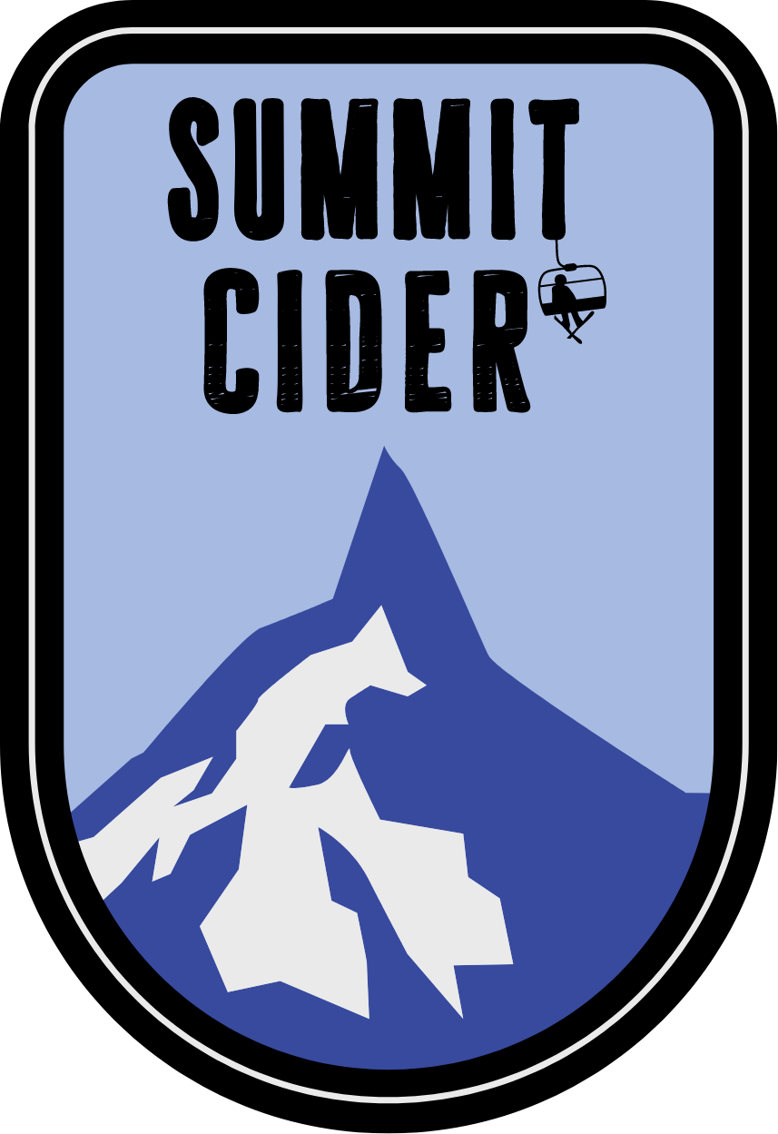 Summit Cider Logo