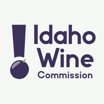 IWC logo