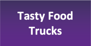 Tasty Food Trucks