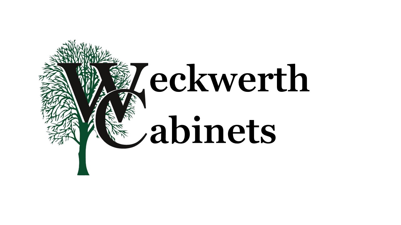 Weckwerth Cabinet Savor Logo