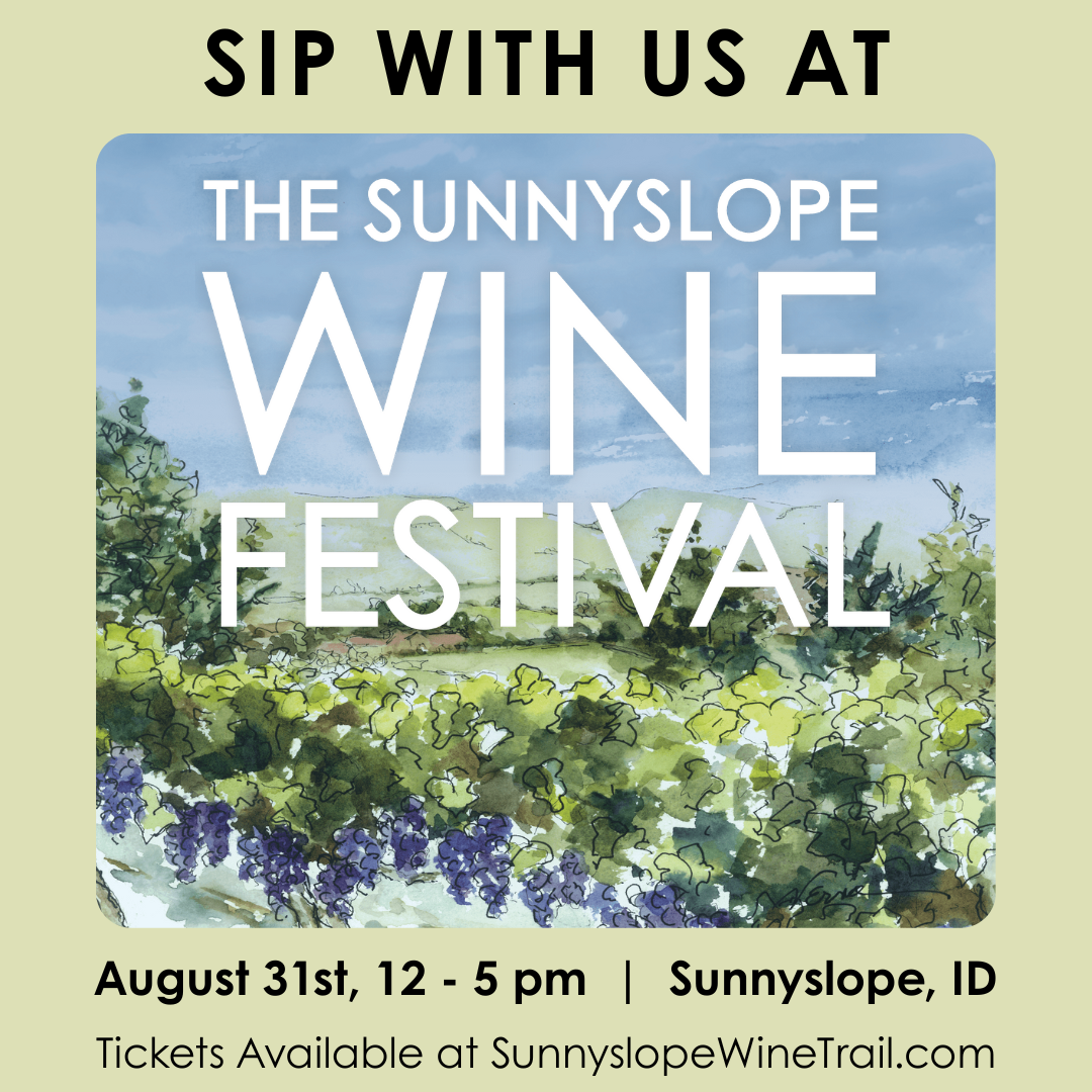 SSWFestival 1080x1080_Sip with Us