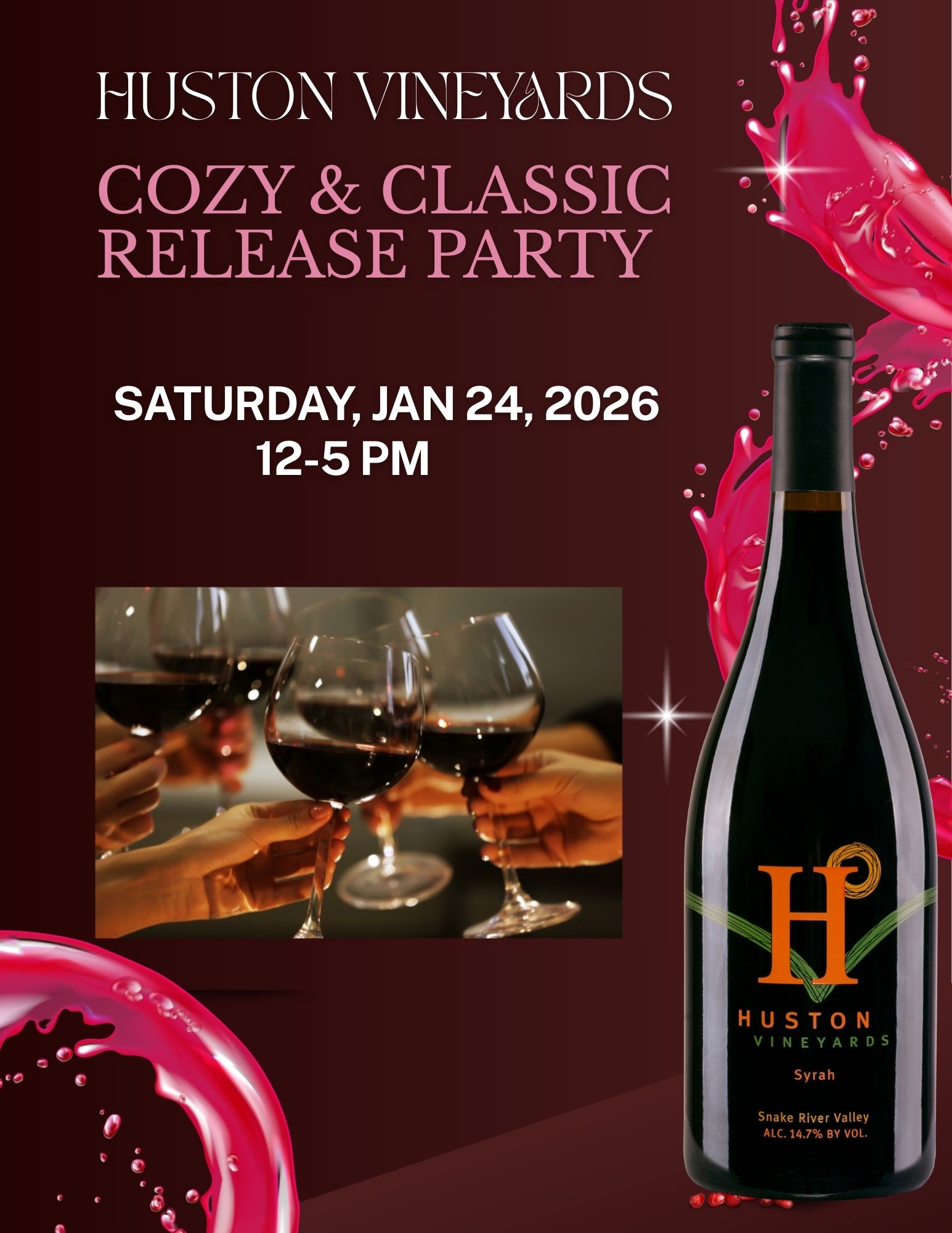 Jan 24 Winter Wine Weekend 3 (1)