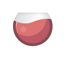 cabernet franc