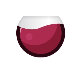 cabernet sauvignon