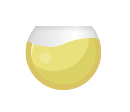 chardonnay