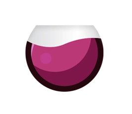 malbec