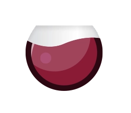 merlot