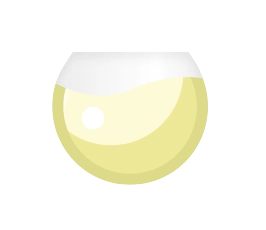 riesling