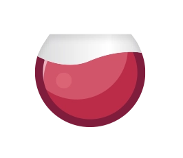 syrah