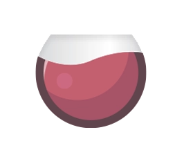 tempranillo