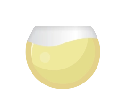 viognier